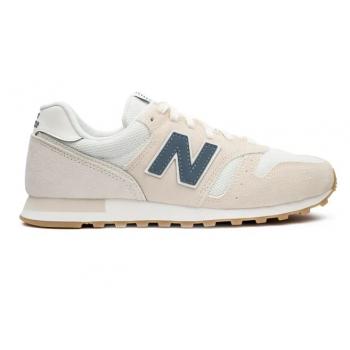Zapatillas NEW BALANCE WL373 99U DEPORTES MEGRA TORREJON DE ARDOZ