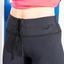 Malla larga JOMA DASE II negro 900682.100