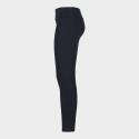 Malla larga JOMA DASE II negro 900682.100