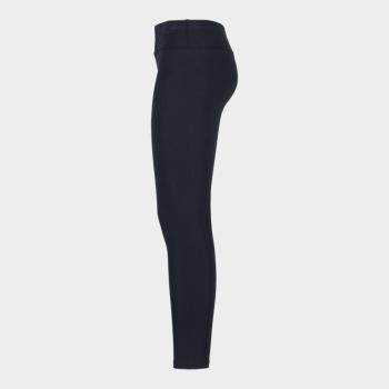 Malla larga JOMA DASE II negro 900682.100