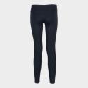 Malla larga JOMA DASE II negro 900682.100