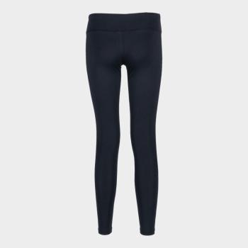 Malla larga JOMA DASE II negro 900682.100