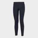 Malla larga JOMA DASE II negro 900682.100