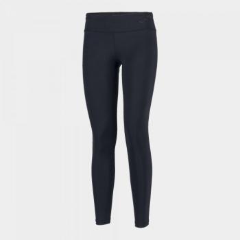 Malla larga JOMA DASE II negro 900682.100