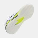 Zapatillas JOMA Spin Men 2631 TSPINW2631OM
