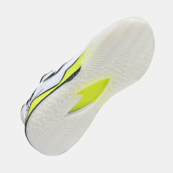 Zapatillas JOMA Spin Men 2631 TSPINW2631OM