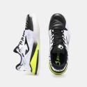 Zapatillas JOMA Spin Men 2631 TSPINW2631OM