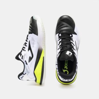 Zapatillas JOMA Spin Men 2631 TSPINW2631OM