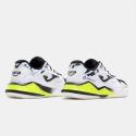 Zapatillas JOMA Spin Men 2631 TSPINW2631OM