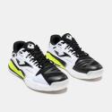 Zapatillas JOMA Spin Men 2631 TSPINW2631OM