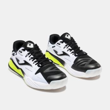 Zapatillas JOMA Spin Men 2631 TSPINW2631OM