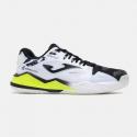 Zapatillas JOMA Spin Men 2631 TSPINW2631OM deportes megra torrejon de ardoz