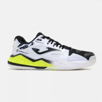 Zapatillas JOMA Spin Men 2631 TSPINW2631OM deportes megra torrejon de ardoz
