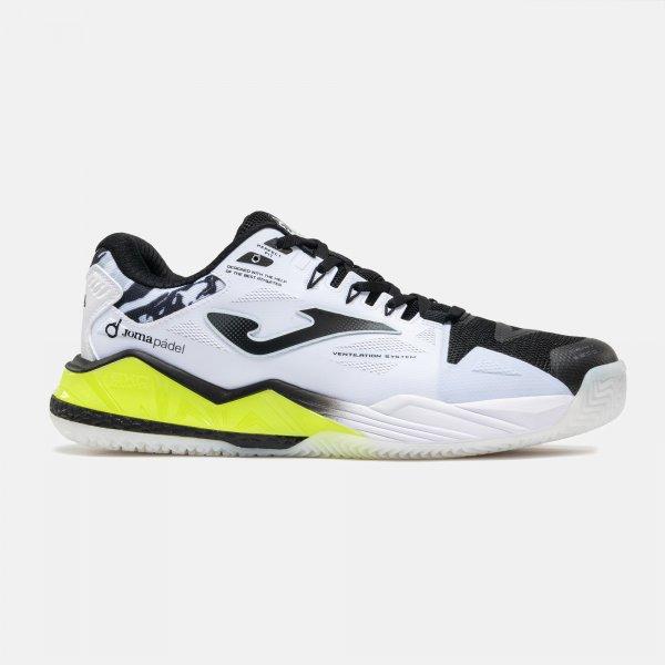 Zapatillas JOMA Spin Men 2631 TSPINW2631OM deportes megra torrejon de ardoz
