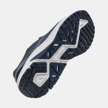 Zapatilla JOMA VITALY MEN 2603 RVITAW2603