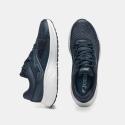 Zapatilla JOMA VITALY MEN 2603 RVITAW2603