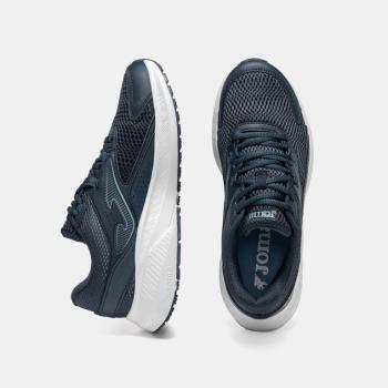 Zapatilla JOMA VITALY MEN 2603 RVITAW2603
