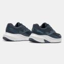 Zapatilla JOMA VITALY MEN 2603 RVITAW2603