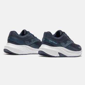 Zapatilla JOMA VITALY MEN 2603 RVITAW2603