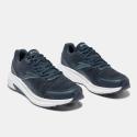 Zapatilla JOMA VITALY MEN 2603 RVITAW2603