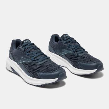 Zapatilla JOMA VITALY MEN 2603 RVITAW2603