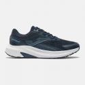 Zapatilla JOMA VITALY MEN 2603 RVITAW2603 DEPORTES MEGRA TORREJON DE ARDOZ