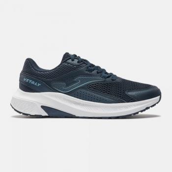 Zapatilla JOMA VITALY MEN 2603 RVITAW2603 DEPORTES MEGRA TORREJON DE ARDOZ