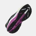 Zapatillas JOMA VICTORY Lady 2601 RVICLW2601