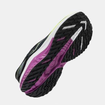 Zapatillas JOMA VICTORY Lady 2601 RVICLW2601