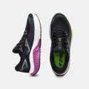 Zapatillas JOMA VICTORY Lady 2601 RVICLW2601