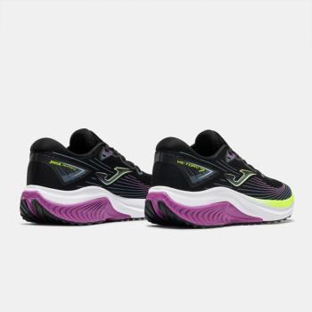 Zapatillas JOMA VICTORY Lady 2601 RVICLW2601