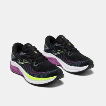 Zapatillas JOMA VICTORY Lady 2601 RVICLW2601