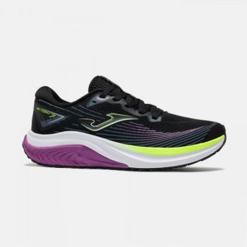 Zapatillas JOMA VICTORY Lady 2601 RVICLW2601 DEPORTES MEGRA TORREJON DE ARDOZ