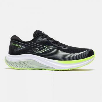 Zapatillas JOMA VICTORY 2631