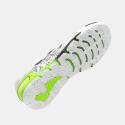 Zapatilla futbol sala JOMA MUNDIAL 2632 MUNW2632IN