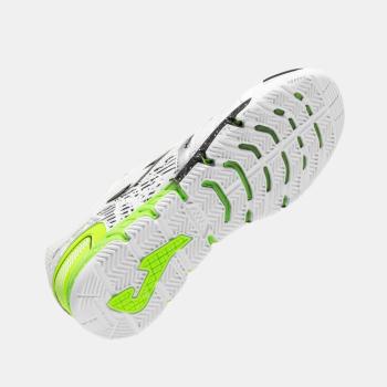 Zapatilla futbol sala JOMA MUNDIAL 2632 MUNW2632IN