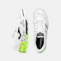 Zapatilla futbol sala JOMA MUNDIAL 2632 MUNW2632IN