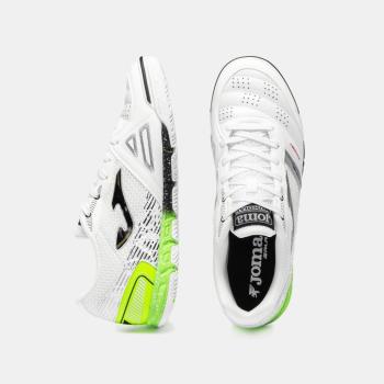 Zapatilla futbol sala JOMA MUNDIAL 2632 MUNW2632IN