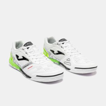 Zapatilla futbol sala JOMA MUNDIAL 2632 MUNW2632IN