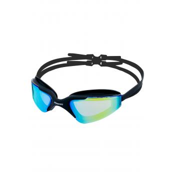 Gafas de natacion MOSCONI BARRACUDA 200.97