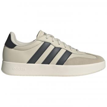 Zapatillas ADIDAS BARREDA  JP5924 DEPORTES MEGRA TORREJON DE ARDOZ