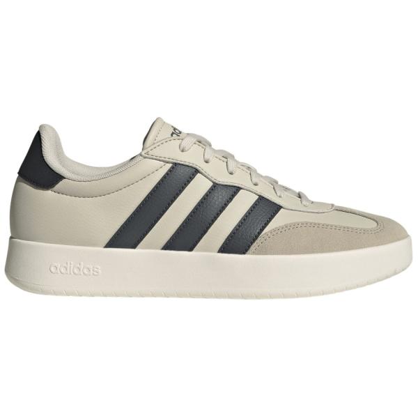 Zapatillas ADIDAS BARREDA  JP5924 DEPORTES MEGRA TORREJON DE ARDOZ
