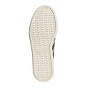 Zapatillas ADIDAS BARREDA  JP5924