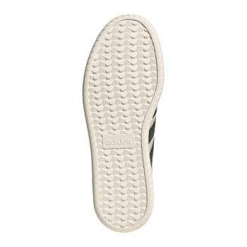Zapatillas ADIDAS BARREDA  JP5924