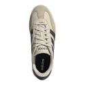 Zapatillas ADIDAS BARREDA  JP5924