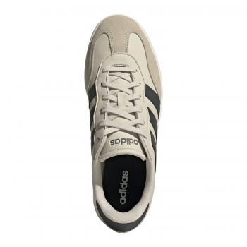 Zapatillas ADIDAS BARREDA  JP5924