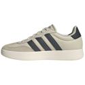 Zapatillas ADIDAS BARREDA  JP5924
