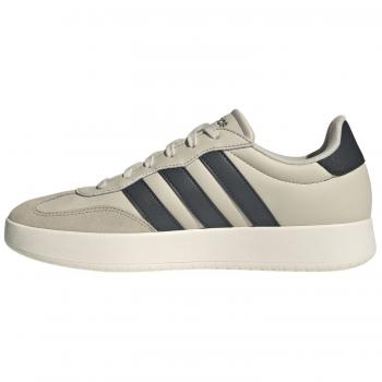 Zapatillas ADIDAS BARREDA  JP5924