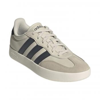 Zapatillas ADIDAS BARREDA  JP5924