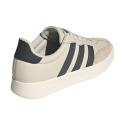 Zapatillas ADIDAS BARREDA  JP5924